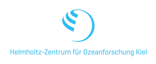 Core Log Seismic Integration Centre